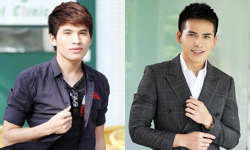 Quốc Thiên mạo hiểm tổ chức concert 10.000 khán giả - Ongkinh