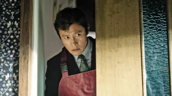 Hàn Quốc chọn No Other Choice của đạo diễn Park Chan Wook cho đường đua Oscar