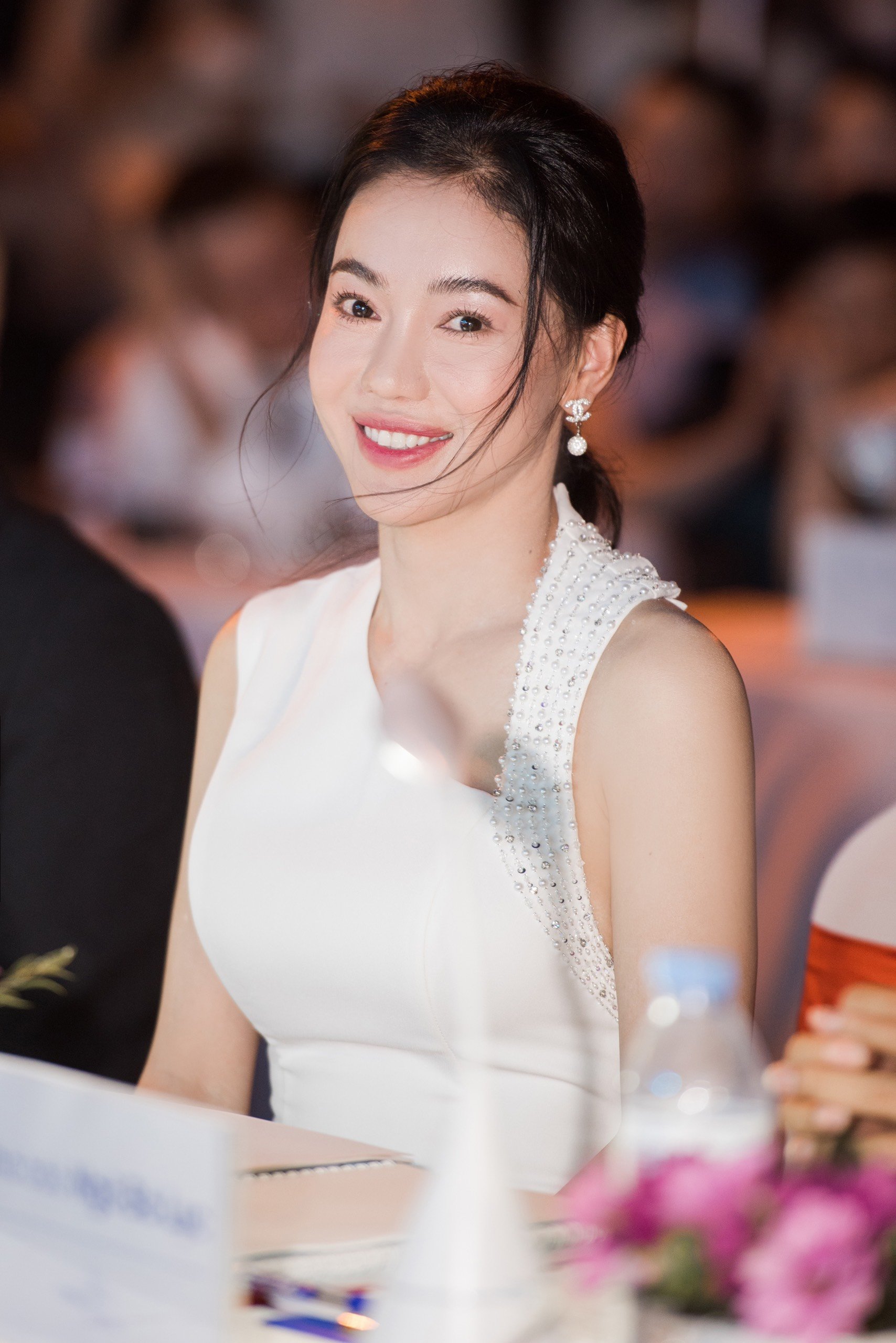 Phía công ty Sen Vàng lên tiếng