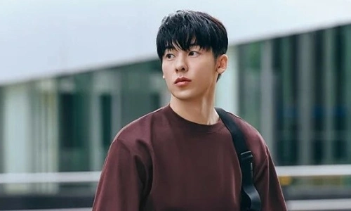 Hứa Quang Hán căng thẳng khi trở lại sau một năm nhập ngũ