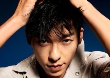 Hứa Quang Hán căng thẳng khi trở lại sau một năm nhập ngũ