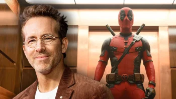 Ryan Reynolds bị chỉ trích-ongkinh