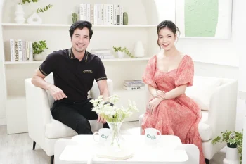 Đoàn Minh Tài nghẹn ngào kể về cuộc gặp cuối cùng với cố nghệ sĩ Quý Bình