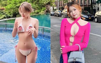 Rich kid Chao lên tiếng xin lỗi-ongkinh