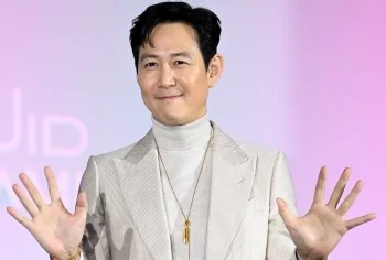 Lee Jung Jae thắng kiện, nhận bồi thường hơn 500.000 USD - Ongkinh