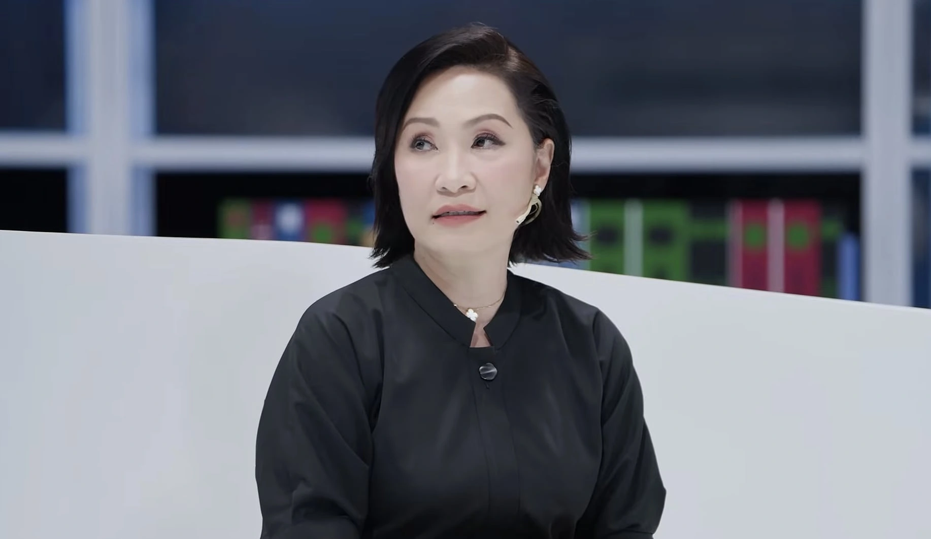 Hồng Đào thông báo khẩn