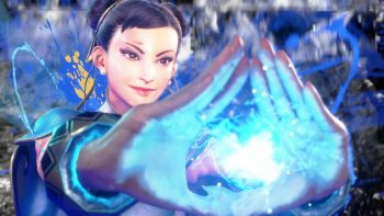 Phim live-action Street Fighter công bố ngày ra mắt chính thức-ongkinh