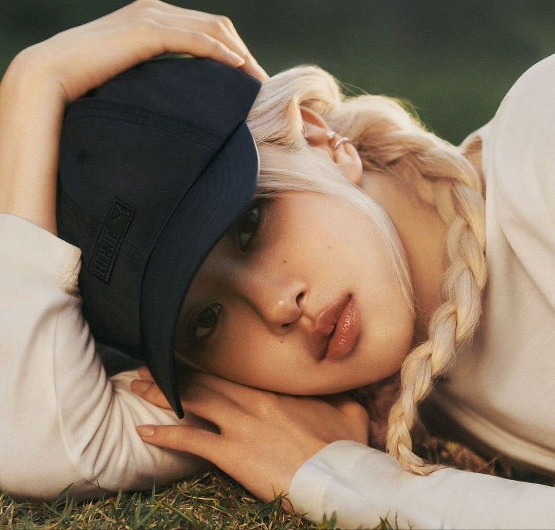 Jennie (BLACKPINK) chuyển công ty đến tòa nhà gần 1.000m2 nhìn ra sông Hàn - Ongkinh