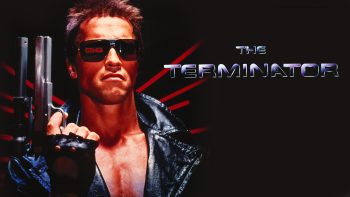 James Cameron đang viết kịch bản Terminator mới-ongkinh