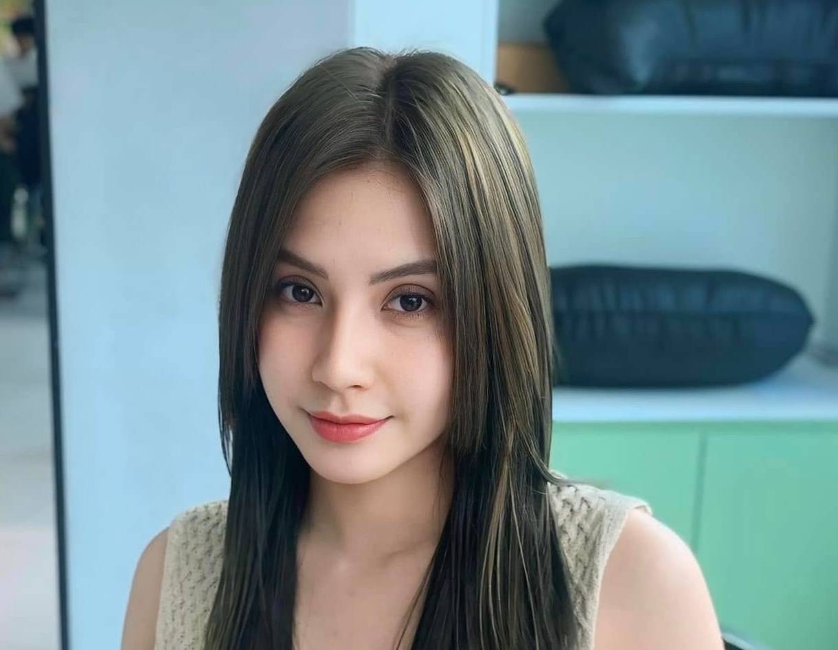 Thiên An bị xóa tên khỏi poster phim "Cải mả" - Ongkinh