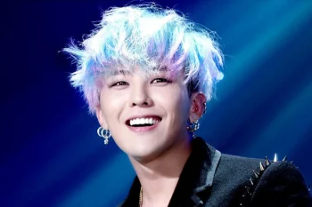 G-Dragon sẽ đến Việt Nam lần 2-ongkinh