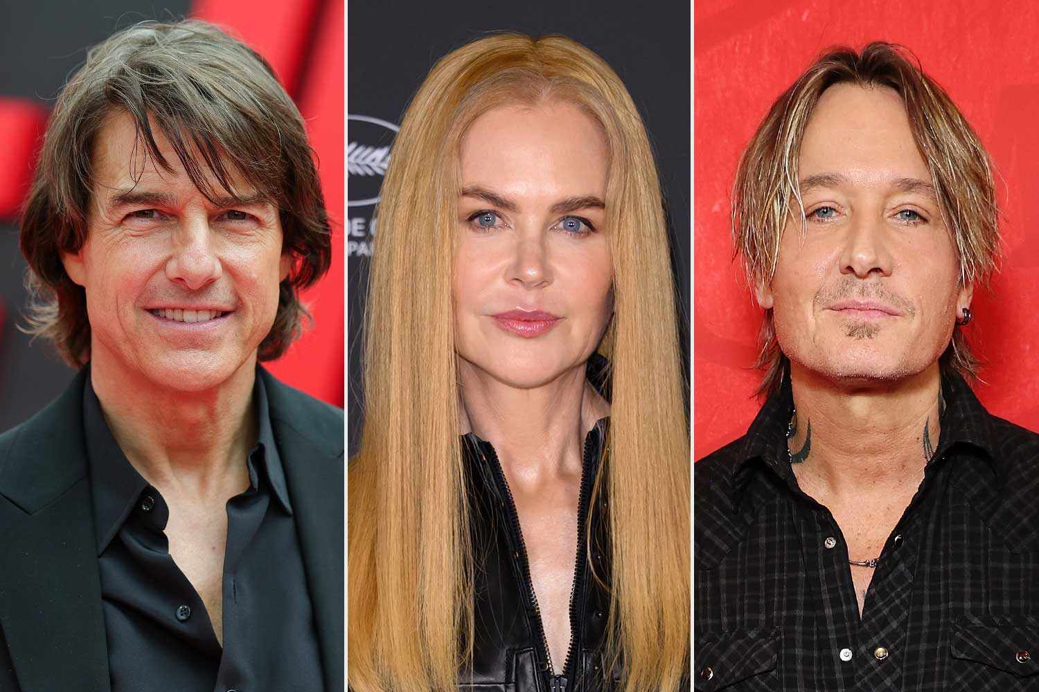 Nicole Kidman li dị chông sau 19 năm chung sống-ongkinh