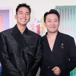 Đỗ Nhật Hoàng "đổi đời" nhờ "Mưa đỏ" - Ongkinh