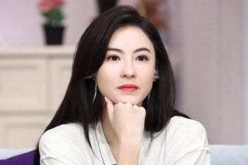 Trương Bá Chi rút lui khỏi màn ảnh vì lý do sức khỏe - Ongkinh