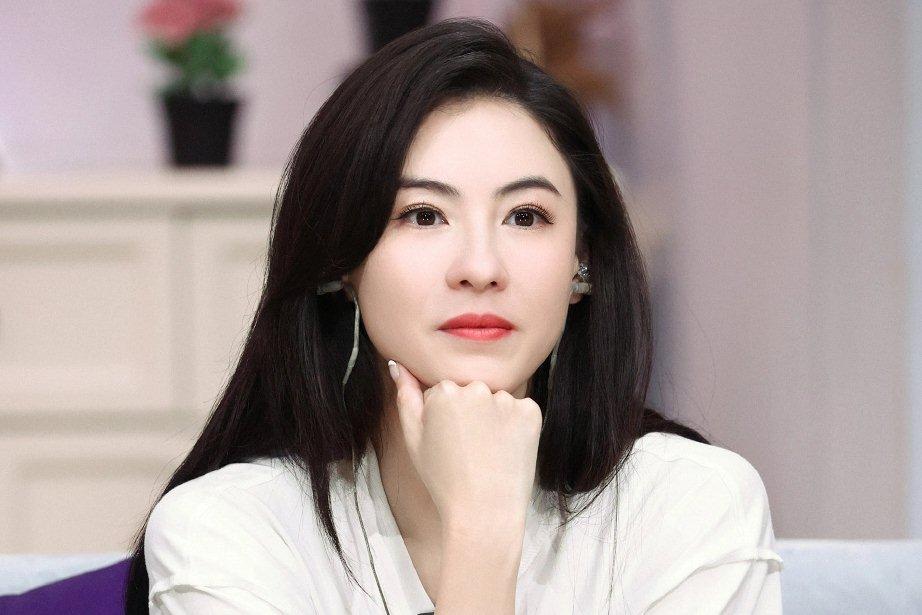 Trương Bá Chi rút lui khỏi màn ảnh vì lý do sức khỏe - Ongkinh