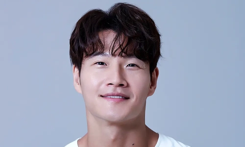 Đám cưới 'kín tiếng chưa từng thấy' của Kim Jong Kook