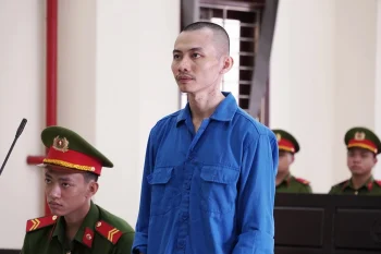 Nhất Nguyên (Tịnh thất Bồng Lai) được giảm án một năm tù - Techlade