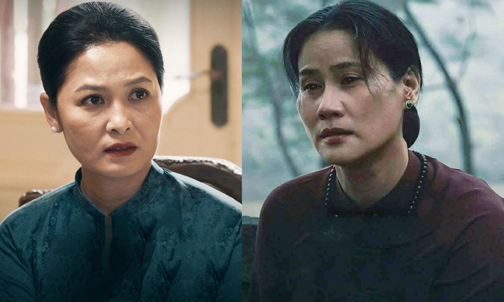 Thân Thúy Hà lên tiếng