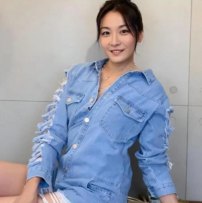 Tình tiết mới vụ Giang Tổ Bình tố bị quay lén cảnh khỏa thân