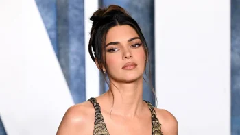 Kendall Jenner muốn từ bỏ công việc người mẫu