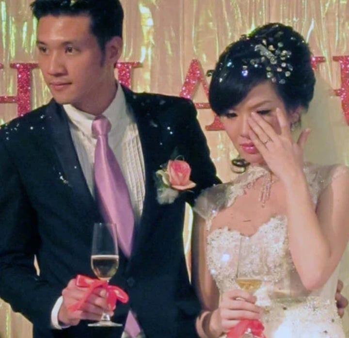 Cuộc sống hiện tại của Khải Anh - Đan Lê ra sao sau khi rời VTV?