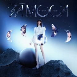 Phương Mỹ Chi dành lời khen đặc biệt cho bạn thân LAMOON trong showcase đầu tay
