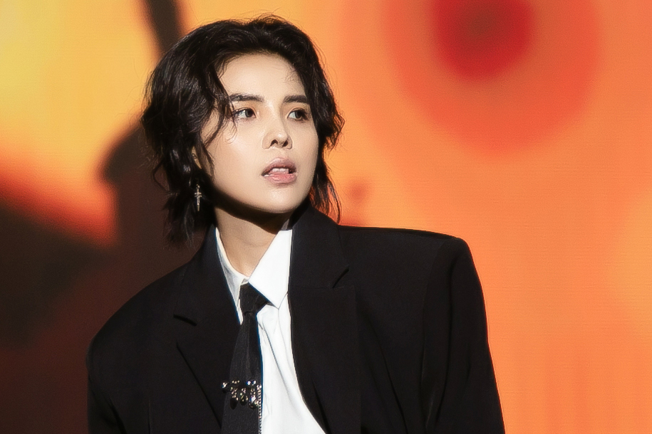 Vũ Cát Tường hạnh phúc bên vợ và kế hoạch trở thành "người cha" - Ongkinh