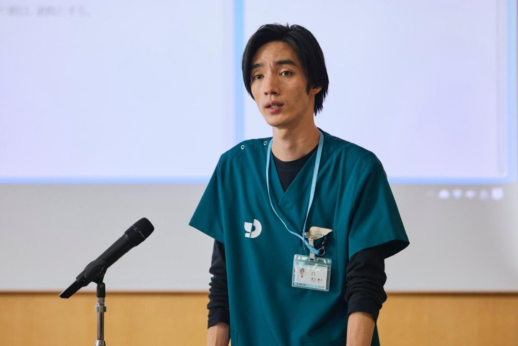 Diễn viên Shimizu Hiroya bị bắt: Phim đang chiếu gấp rút cắt cảnh, dự án khác phải quay lại toàn bộ - Ongkinh