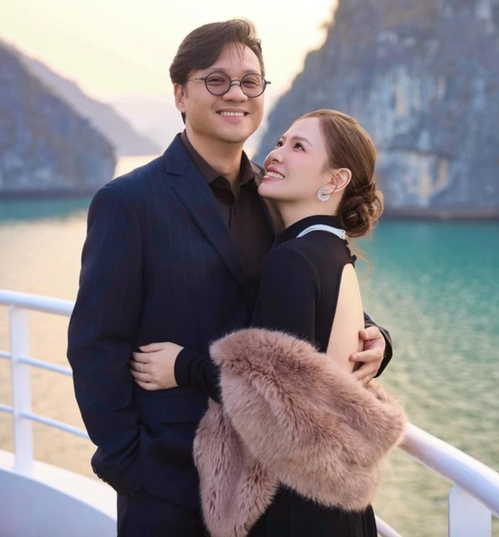 Đạo diễn Khải Anh rời VTV sau 25 năm cống hiến