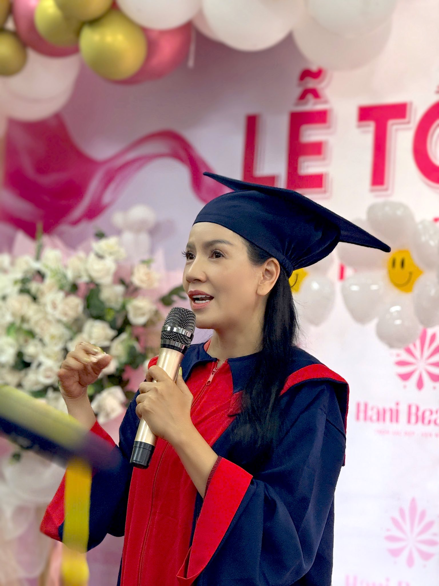 Diễn viên Ngọc Trinh (Mùi Ngò Gai) qua đời ở tuổi 52