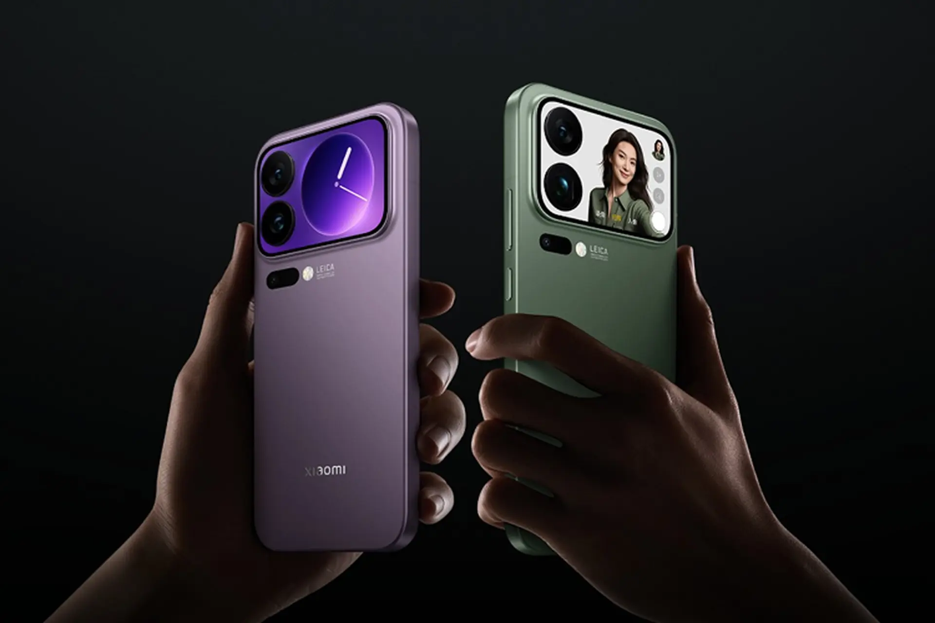 Xiaomi đổ bộ Hàn Quốc-ongkinh