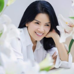 Diễn viên Ngọc Trinh (Mùi Ngò Gai) qua đời ở tuổi 52