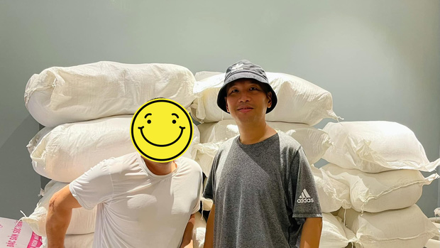 Quang Huy - người đàn ông khiến Bảo Anh và Phạm Quỳnh Anh "căng thẳng" suốt 7 năm giờ ra sao?