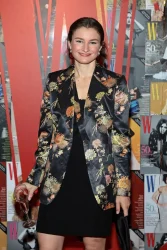 Đã tìm ra người thay thế Anna Wintour tại Vogue