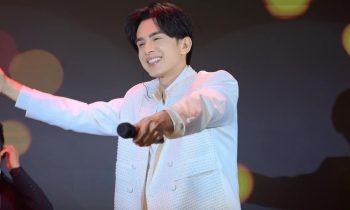 Đan Trường lần đầu tiết lộ về căn bệnh mắc phải suốt nhiều năm qua