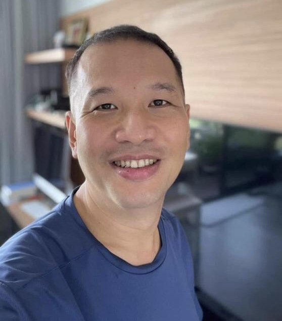 Quang Huy - người đàn ông khiến Bảo Anh và Phạm Quỳnh Anh "căng thẳng" suốt 7 năm giờ ra sao?