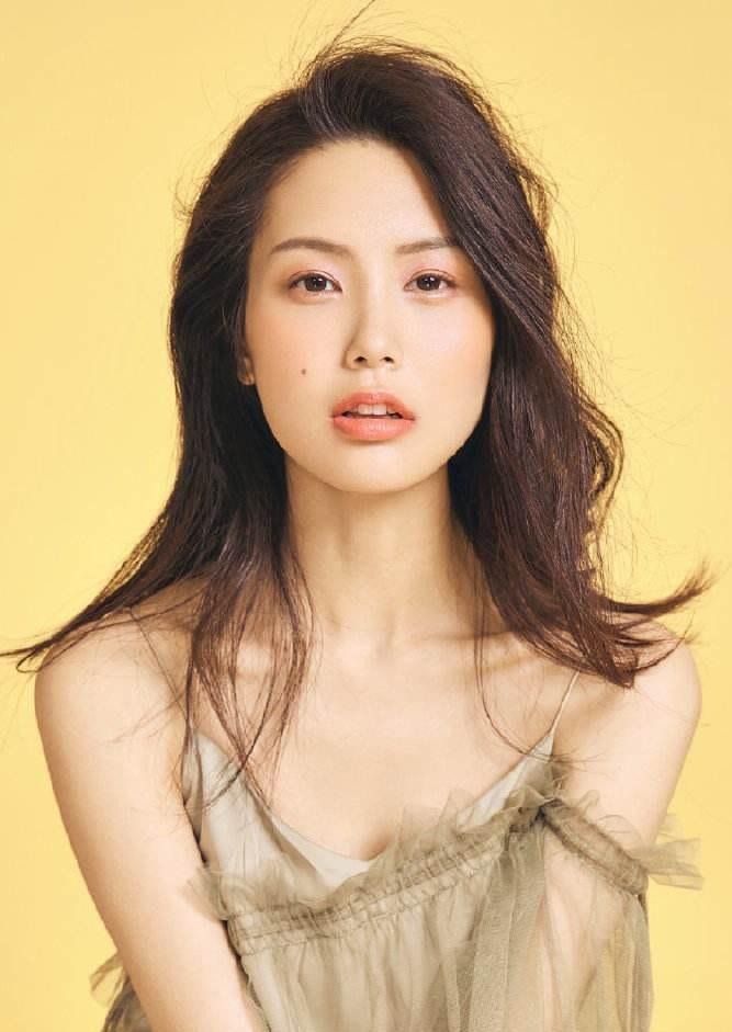 Ngu Thư Hân càng bóc càng ra phốt: Bị tố hại Trương Hạo Nguyệt