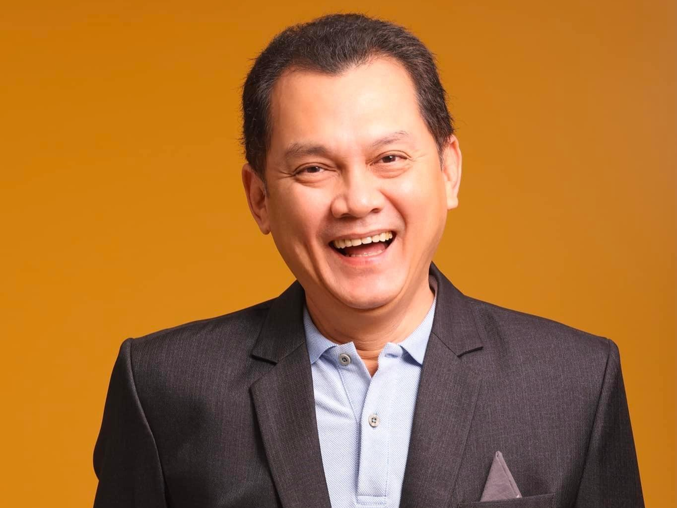 NSƯT Hữu Châu: "Học trò đó thù hận tôi, tôi cũng chịu"
