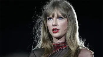 Taylor Swift 'đang nóng lòng muốn có con'
