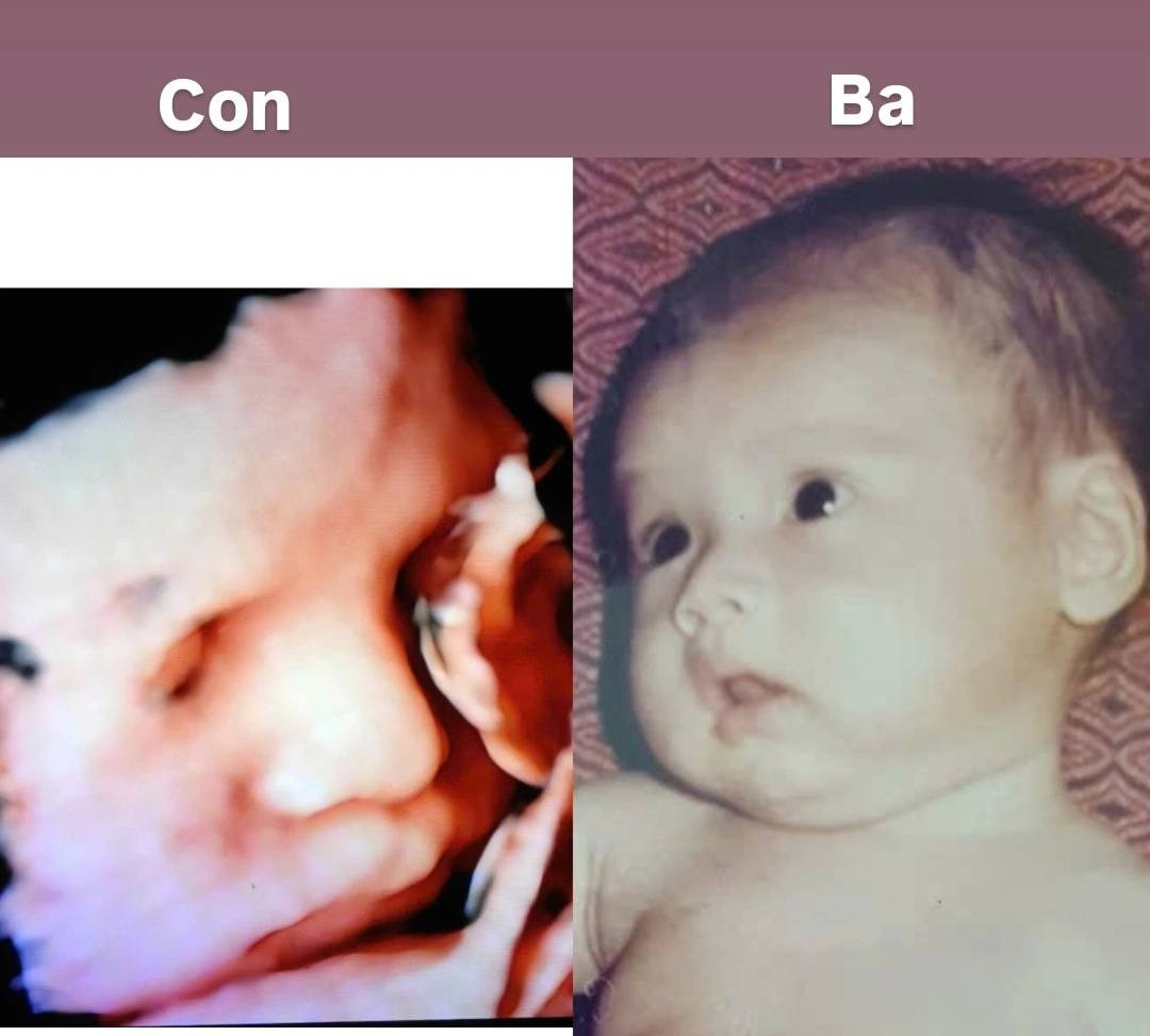 H'Hen Niê chuẩn bị sinh con đầu lòng, tình trạng sức khỏe ra sao
