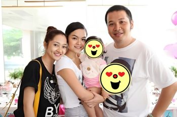 Quang Huy - người đàn ông khiến Bảo Anh và Phạm Quỳnh Anh "căng thẳng" suốt 7 năm giờ ra sao?