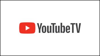 Người dùng toàn thế giới không thể truy cập Youtube-ongkinh
