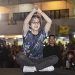 Jack bị xử phạt-ôngkinh