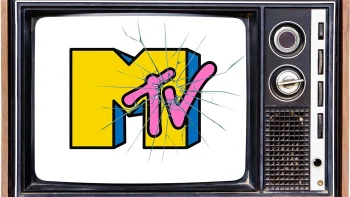 Biểu tượng văn hóa MTV bị khai tử-ongkinh