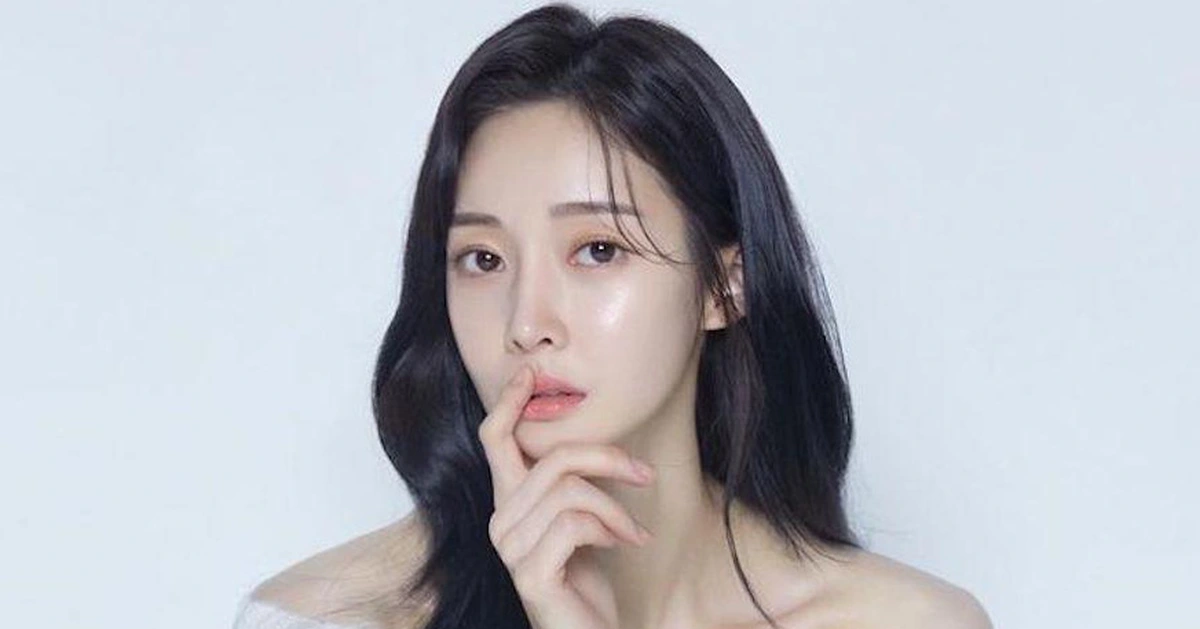 Cựu thành viên T-ara lĩnh án tù-ongkinh