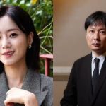 Thành viên T-ara kết hôn-ongkinh