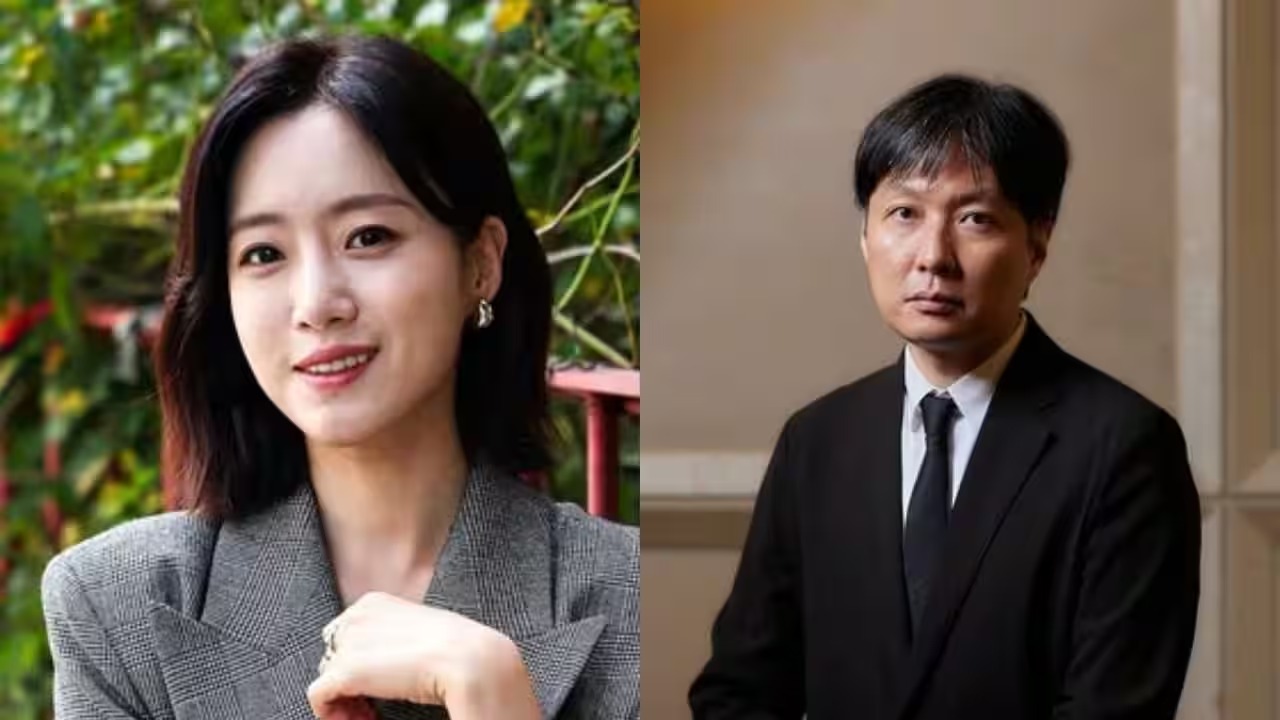 Thành viên T-ara kết hôn-ongkinh