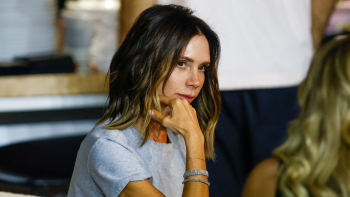 Victoria Beckham ra mắt phim tài liệu-ongkinhj