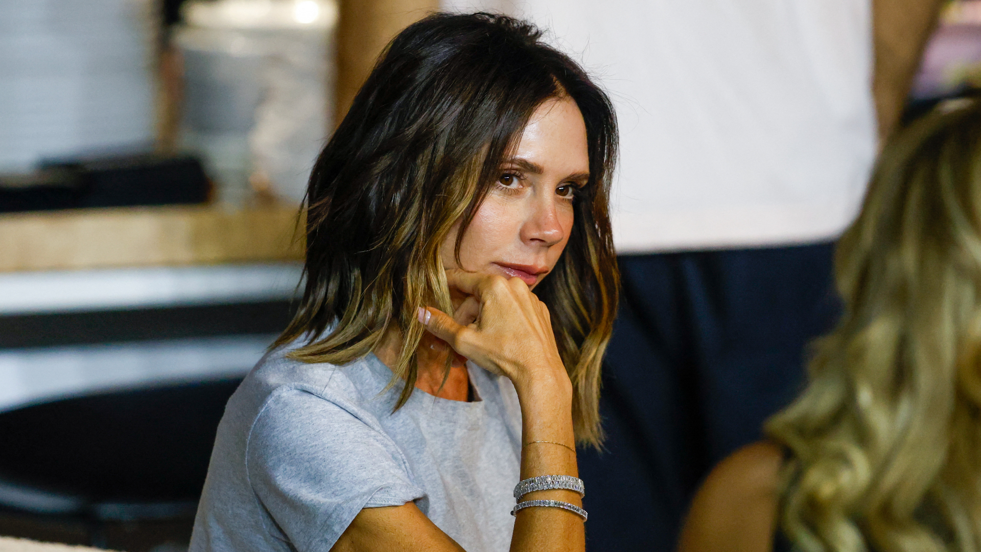 Victoria Beckham ra mắt phim tài liệu-ongkinhj