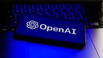 OpenAI được định giá 500 tỷ usd-ongkinh